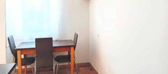 3 rooms Apartment in Codigoro, Italy No. 252224 2