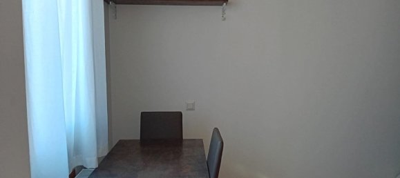 3 rooms Apartment in Codigoro, Italy No. 252224 11