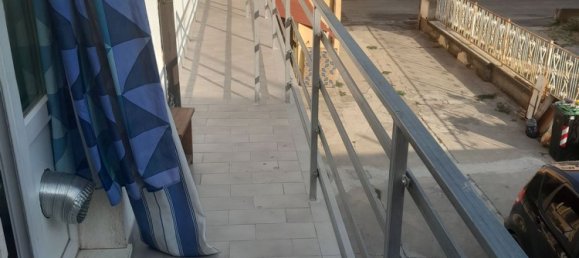 3 rooms Apartment in Codigoro, Italy No. 252224 6