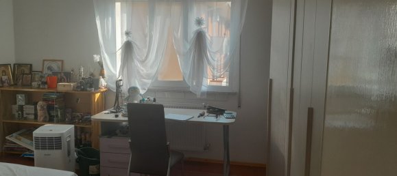 3 rooms Apartment in Codigoro, Italy No. 252224 5