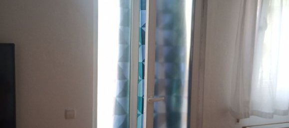 3 rooms Apartment in Codigoro, Italy No. 252224 7