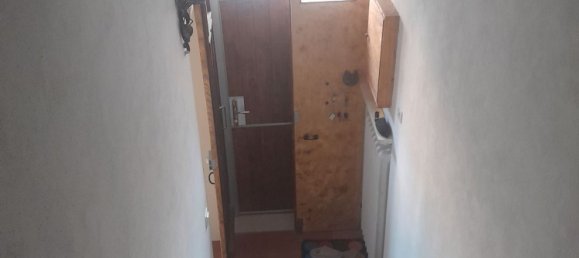 3 rooms Apartment in Codigoro, Italy No. 252224 4