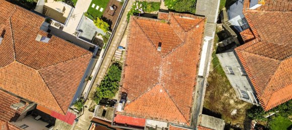 Casa de 6 dormitorios en Sintra, Portugal No. 141880 7