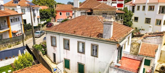 Casa de 6 dormitorios en Sintra, Portugal No. 141880 2