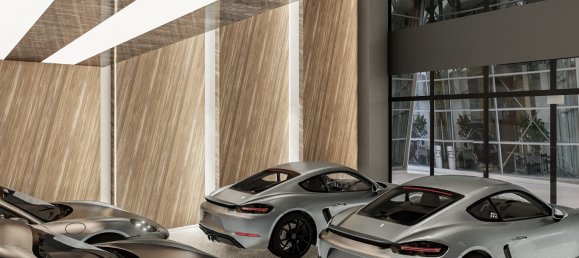 185m² Commercial property in Antalya, Turkey No. 19527 18