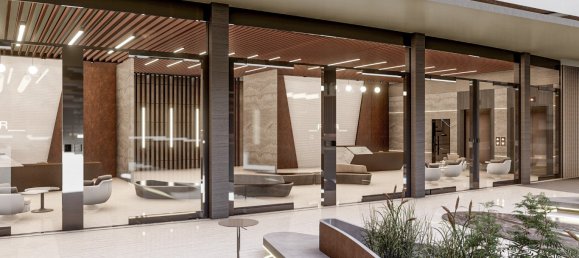 185m² Commercial property in Antalya, Turkey No. 19527 8