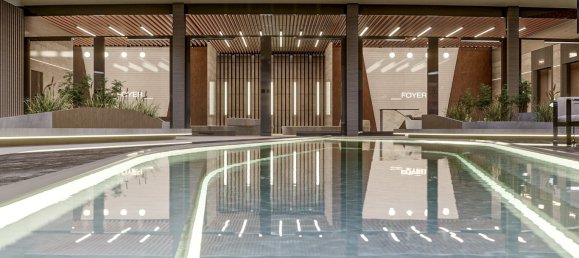 185m² Commercial property in Antalya, Turkey No. 19527 4