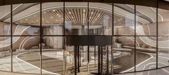 185m² Commercial property in Antalya, Turkey No. 19527 28