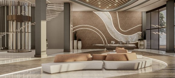 185m² Commercial property in Antalya, Turkey No. 19527 2