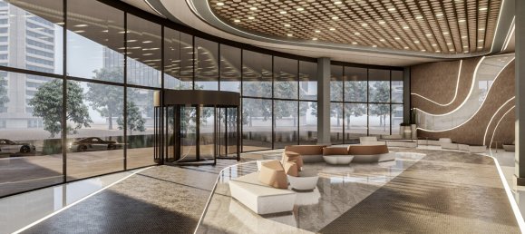 185m² Commercial property in Antalya, Turkey No. 19527 6