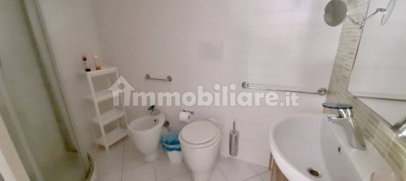 Квартира с 1 спальней в Пиза, Италия № 113318 8