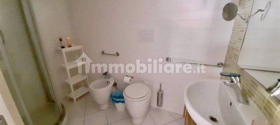 Квартира с 1 спальней в Пиза, Италия № 113318 4