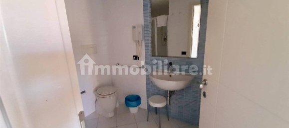 Квартира с 1 спальней в Пиза, Италия № 113318 9