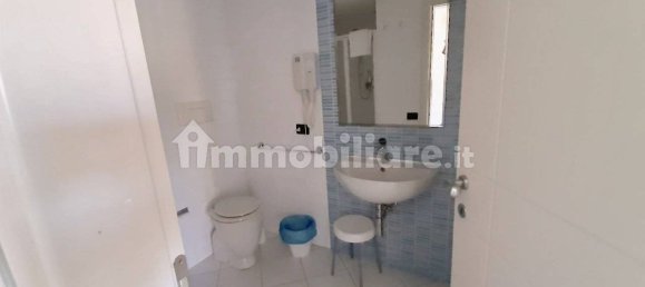 Квартира с 1 спальней в Пиза, Италия № 113318 7