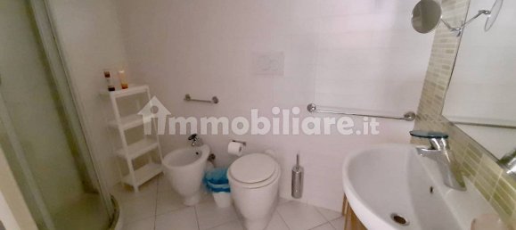 Квартира с 1 спальней в Пиза, Италия № 113318 10