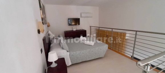 Квартира с 1 спальней в Пиза, Италия № 113318 11