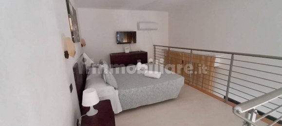 Квартира с 1 спальней в Пиза, Италия № 113318 6