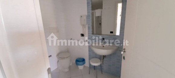 Квартира с 1 спальней в Пиза, Италия № 113318 2