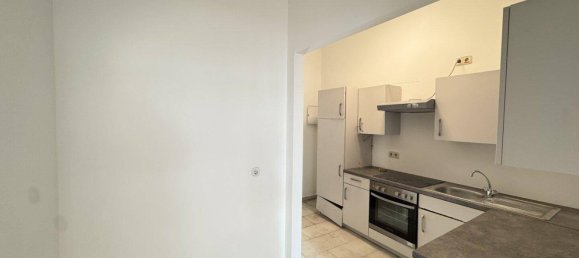 2 rooms Apartment in Margareten, Austria No. 232901 7