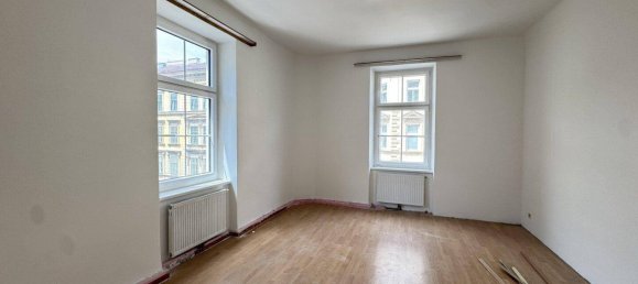 2 rooms Apartment in Margareten, Austria No. 232901 4