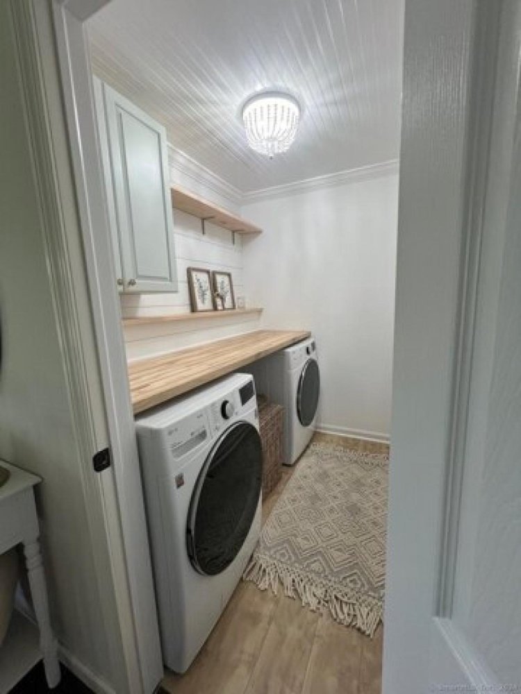 4 Schlafzimmer Haus in Southbury, USA, Nr. 381818