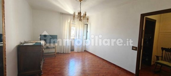 1 bedroom Apartment in Rome, Italy No. 375617 5
