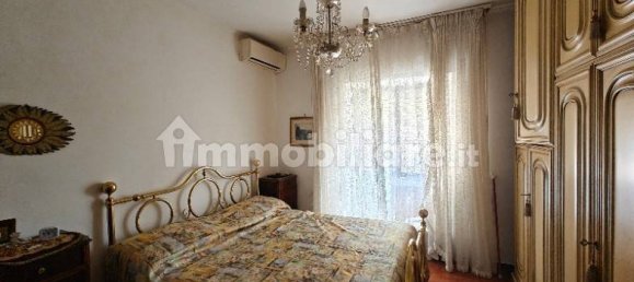 1 bedroom Apartment in Rome, Italy No. 375617 13
