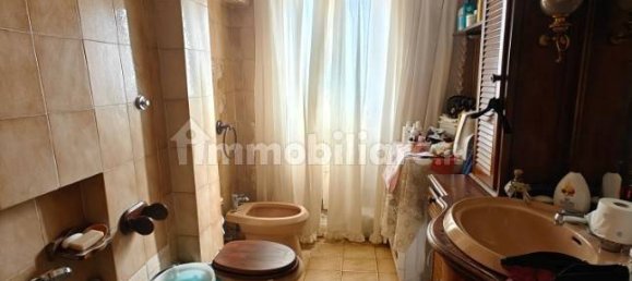 1 bedroom Apartment in Rome, Italy No. 375617 14