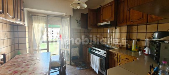 1 bedroom Apartment in Rome, Italy No. 375617 8