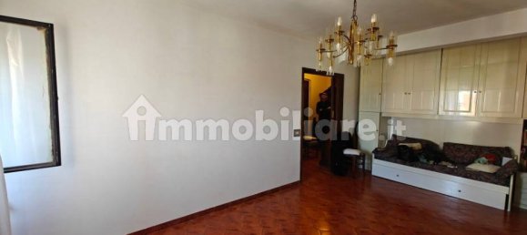 1 bedroom Apartment in Rome, Italy No. 375617 7