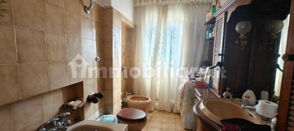 1 bedroom Apartment in Rome, Italy No. 375617 15