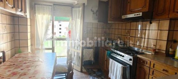 1 bedroom Apartment in Rome, Italy No. 375617 9