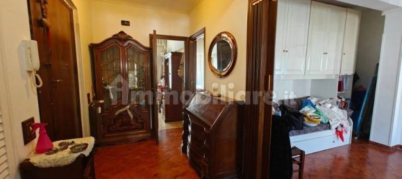 1 bedroom Apartment in Rome, Italy No. 375617 2