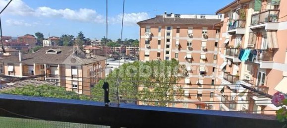 1 bedroom Apartment in Rome, Italy No. 375617 16