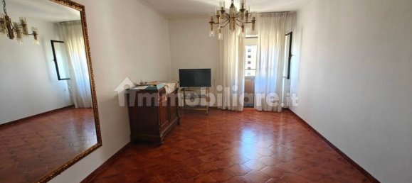 1 bedroom Apartment in Rome, Italy No. 375617 6