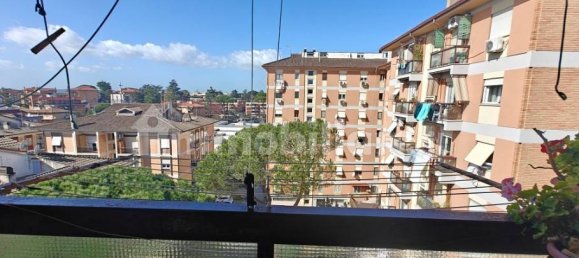 1 bedroom Apartment in Rome, Italy No. 375617 17