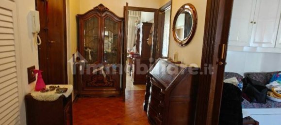 1 bedroom Apartment in Rome, Italy No. 375617 3