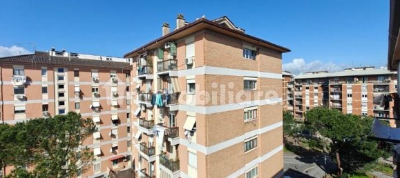 1 bedroom Apartment in Rome, Italy No. 375617 18