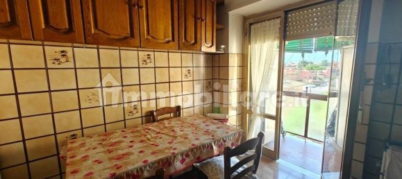 1 bedroom Apartment in Rome, Italy No. 375617 10