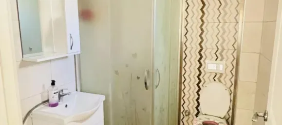 Wohnung 1+1 in Mugla, Turkey, Nr. 32486 12