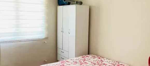 Wohnung 1+1 in Mugla, Turkey, Nr. 32486 9