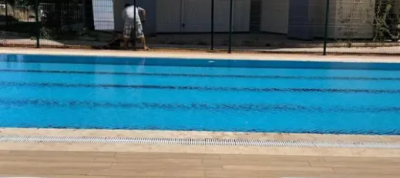 Wohnung 1+1 in Mugla, Turkey, Nr. 32486 2