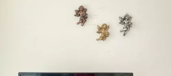 Wohnung 1+1 in Mugla, Turkey, Nr. 32486 18