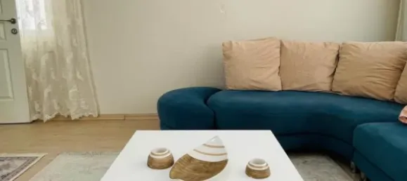 Wohnung 1+1 in Mugla, Turkey, Nr. 32486 17