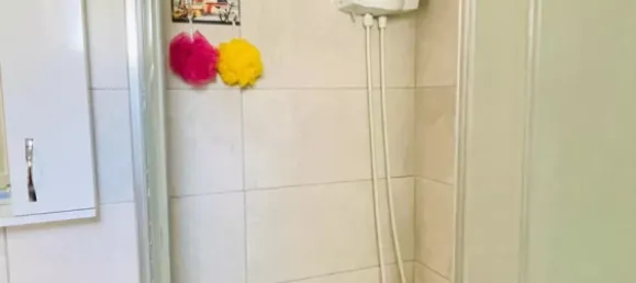 Wohnung 1+1 in Mugla, Turkey, Nr. 32486 11