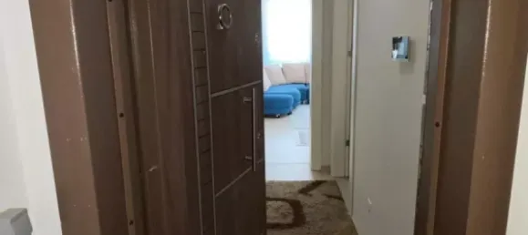 Wohnung 1+1 in Mugla, Turkey, Nr. 32486 15