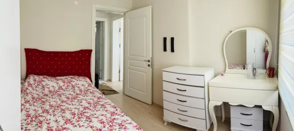 Wohnung 1+1 in Mugla, Turkey, Nr. 32486 5