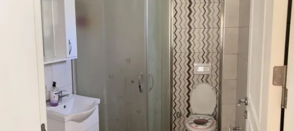 Wohnung 1+1 in Mugla, Turkey, Nr. 32486 13