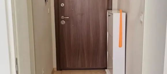 Wohnung 1+1 in Mugla, Turkey, Nr. 32486 14