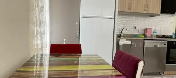 Wohnung 1+1 in Mugla, Turkey, Nr. 32486 16